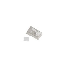 Buy Lanberg CAT 6 FTP Cable with Foil and Copper Braiding - High-Quality Network Connector (SKU: 5901969415797)